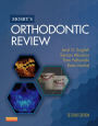 Mosby's Orthodontic Review - E-Book: Mosby's Orthodontic Review - E-Book