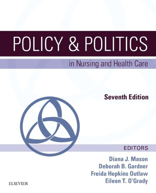 Trends And Issues In Nursing Essay