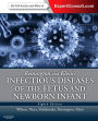 Remington and Klein's Infectious Diseases of the Fetus and Newborn Infant / Edition 8