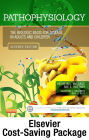 Pathophysiology - Text and Study Guide Package: The Biologic Basis for Disease in Adults and Children / Edition 7
