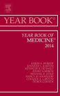 Year Book of Medicine 2014