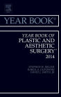 Year Book of Plastic and Aesthetic Surgery 2014