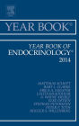 Year Book of Endocrinology 2014