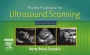 Pocket Protocols for Ultrasound Scanning - E-Book