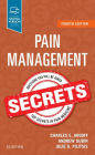 Pain Management Secrets