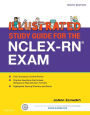 Illustrated Study Guide for the NCLEX-RN® Exam