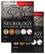 Bradley's Neurology in Clinical Practice, 2-Volume Set / Edition 7