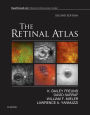 The Retinal Atlas / Edition 2