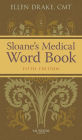 Sloane's Medical Word Book - E-Book