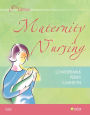 Maternity Nursing - E-Book