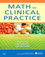 Math for Clinical Practice