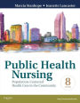 Public Health Nursing - Revised Reprint - E-Book: Public Health Nursing - Revised Reprint - E-Book