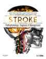 Stroke: Pathophysiology, Diagnosis, and Management / Edition 6