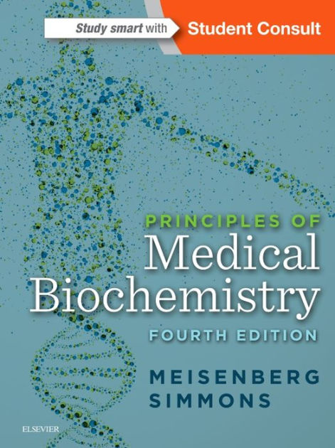Clinical Studies In Medical Biochemistry Download Minecraft