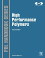 High Performance Polymers