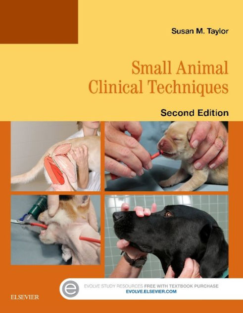 Clinical Small Animal Internal Medicine, 2 Volume вЂ¦