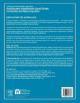 Alternative view 2 of Poly(Ethylene Terephthalate) Based Blends, Composites and Nanocomposites