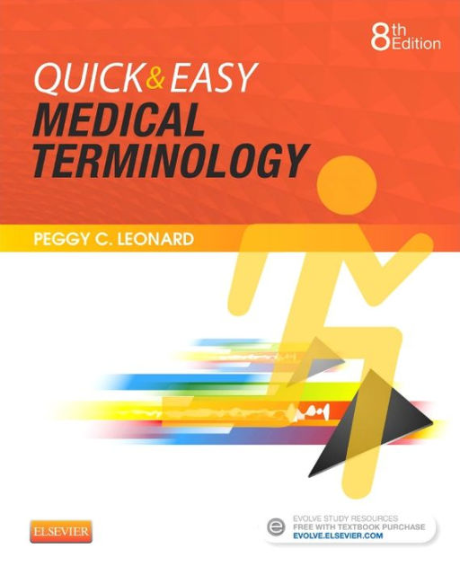 Medical Terminology Made Easy Fourth Edition Building
