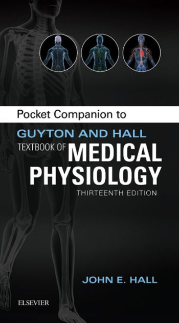 健康・医学 Guyton and Hall Medical Physiology 14th Guyton and Hall Medical Physiology 14th Guyton and Hall Textbook