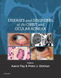 Diseases and Disorders of the Orbit and Ocular Adnexa E-Book: Expert Consult