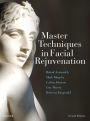 Master Techniques in Facial Rejuvenation E-Book