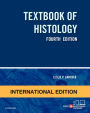 Textbook of Histology E-Book: Textbook of Histology E-Book