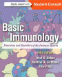 Basic Immunology: Functions and Disorders of the Immune System / Edition 5