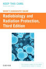 Radiobiology and Radiation Protection Access Card