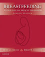 Breastfeeding E-Book: A Guide for the Medical Professional