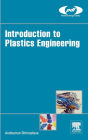 Introduction to Plastics Engineering