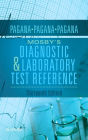 Mosby's Diagnostic and Laboratory Test Reference / Edition 13