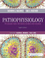 Pathophysiology - E-Book: The Biologic Basis for Disease in Adults and Children
