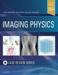 Title: Imaging Physics Case Review, Author: R. Brad Abrahams DO