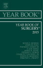 Year Book of Surgery