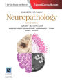 Diagnostic Pathology: Neuropathology / Edition 2