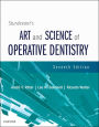 Sturdevant's Art & Science of Operative Dentistry - E-Book: Sturdevant's Art & Science of Operative Dentistry - E-Book