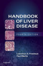 Handbook of Liver Disease