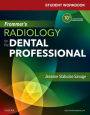Student Workbook for Frommer's Radiology for the Dental Professional / Edition 10