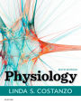 Physiology: Physiology E-Book