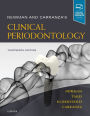 Newman and Carranza's Clinical Periodontology / Edition 13