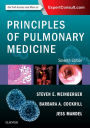 Principles of Pulmonary Medicine / Edition 7
