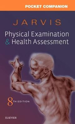 Physical Examination and Health Assessmeハードカバー