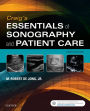 Craig's Essentials of Sonography and Patient Care - E-Book: Craig's Essentials of Sonography and Patient Care - E-Book