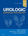 Urologic Surgical Pathology
