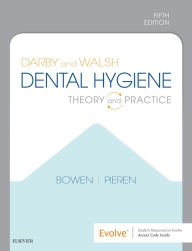 Title: Darby and Walsh Dental Hygiene E-Book: Darby and Walsh Dental Hygiene E-Book, Author: Jennifer A Pieren RDH