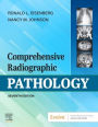 Comprehensive Radiographic Pathology / Edition 7