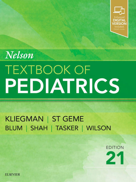 小児・成育循環器学 = Pediatric and Developmental… Nelson Textbook of Pediatrics E-Book by Robert Kliegman MD