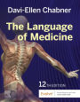 The Language of Medicine E-Book: The Language of Medicine E-Book