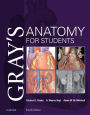 Gray's Anatomy for Students: Gray's Anatomy for Students E-Book