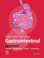 Diagnostic Pathology: Gastrointestinal: Diagnostic Pathology: Gastrointestinal E-Book